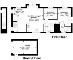 Floor plan final.png
