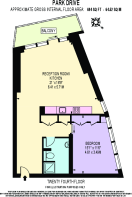 Park Drive.pdf