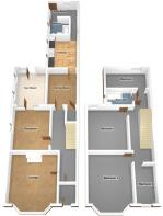 Fishponds Road (1).jpg