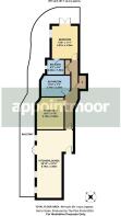 Floorplan - 16 The Drapery.jpg