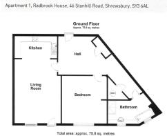 1 Radbrook House - floor plan.jpg