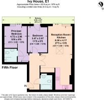 Floorplan.jpg