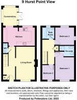 9 Hurst Point View Floorplan.jpg