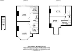90a Cranbrook Road-high.jpg
