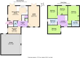 Floorplan.JPG