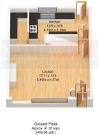 54 Oldfield Street LS12 - GF.jpg