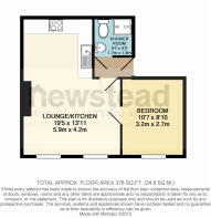 Flat2517ChristchurchRoad-print.JPG