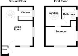 144 Valley Road - all floors.JPG