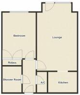 38 Homebell House floorplan.jpg