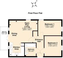 Cooper House, Grays - all floors.JPG