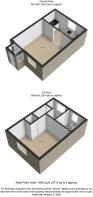 3D Floor Plan.jpg