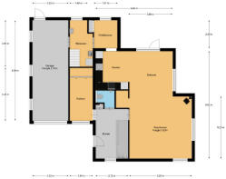 Parel 4 3641 XN MIJDRECHT image 44