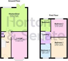 8 Arundel Road.jpg