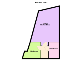 Floor Plan.pdf