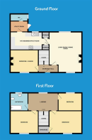 Blue FloorplAN .png