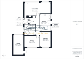 CAM04945G0-PR0181-BUILD01-FLOOR00.png