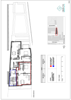 Floorplan.pdf