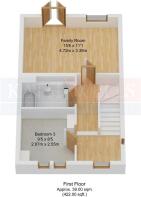 Uppingham Gardens_FF.jpg