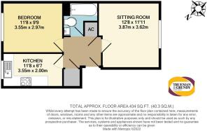 197 The Chantrys Floorplan (2).jpg