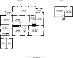1 Pockthorpe Thompson IP24 1PN-high 3 T202607201054.jpg