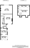 174 Floorplan