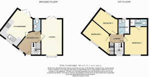 ChatGPT Image Jan 20, 2026, 10_28_44 PM.png