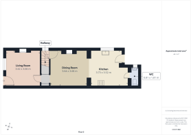 CAM03293G0-PR0276-BUILD01-FLOOR00