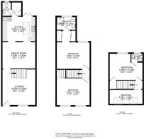 7 Morland Road, Sutton, SM1 4RP-high.jpg