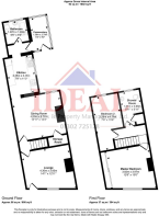 Hildergard Station Road - Floorplan.png