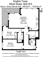 90 K TOWER - FLOORPLAN.gif