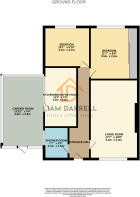 OsgodbyGrove-High (1)