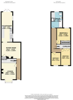 Floorplan.png