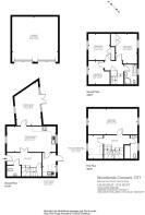 15 Woodlands Crescent, Poundbury DT1 3RQ_page-0001