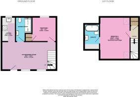 24newlandsavenueexmouth-High