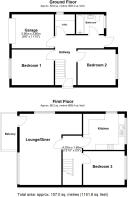 The Parade, Great...