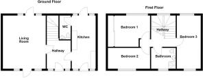 Cedar Cottage, Thirkelby Hall, Thirkelby Park, Thi