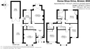 3-6981fe0ec7824-1406049---Brochure-3