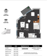 Screenshot 2026-01-26 at 15.58.36.png