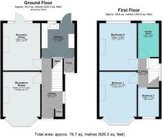 25 Fowey Road.jpg