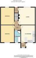 Grooms Cottage, 2 Easington Village-high.jpg
