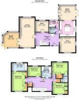 Stratton House - all floors.JPG