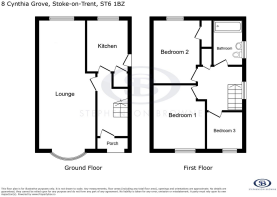 png-2D 2520Plan 25201-43ae9b1c-8ebb-43f6-bf2e-5984