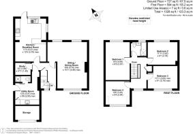 Saracens Road 7 Landscape.jpg