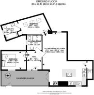 Wealden House D, Cuckfield.jpg