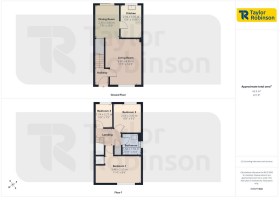 CAM02600G0-PR0814-BUILD01.png
