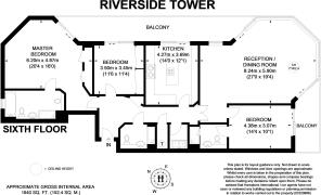 Riverside-Tower-s...