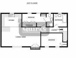 individual-floor-001st Floor.jpg
