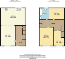 83 Fielding Street-high (2).jpg