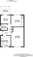 23 Malby Grove-high.jpg