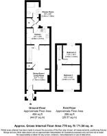 30 ST JAMES ROAD.jpg